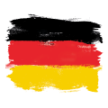 Colloquial German 2 The Next Step in Language Learning PDF