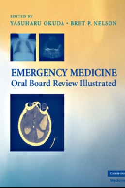 download emergency medicine oral board review illustrated 2nd edition pdf